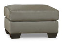 Darcy Ottoman - Furniture Now (CA)