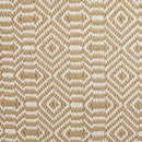 Adamont Pouf - Furniture Now (CA)