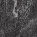 Caramont Accent Table - Furniture Now (CA)