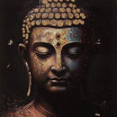 Caymoore Wall Art - Furniture Now (CA)