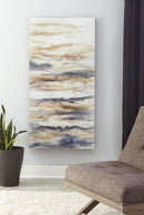 Joely Wall Art - Furniture Now (CA)