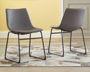 Centiar Dining Chair - Furniture Now (CA)