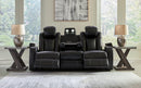 Caveman Den Upholstery Package - Furniture Now (CA)