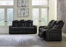 Caveman Den Upholstery Package - Furniture Now (CA)
