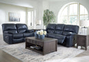 Leesworth Living Room Set - Furniture Now (CA)