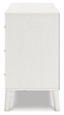 Aprilyn Dresser - Furniture Now (CA)