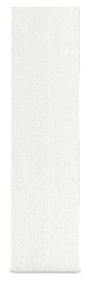 Aprilyn Eight Cube Organizer - Furniture Now (CA)