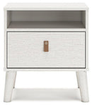 Aprilyn Nightstand - Furniture Now (CA)