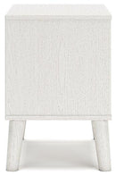 Aprilyn Nightstand - Furniture Now (CA)