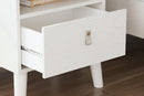 Aprilyn Nightstand - Furniture Now (CA)