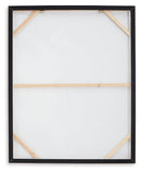 Archerwick Wall Art - Furniture Now (CA)