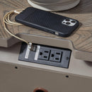 Ardenfield Nightstand - Furniture Now (CA)