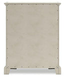 Arlendyne Chest of Drawers - Furniture Now (CA)