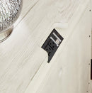 Arlendyne Nightstand - Furniture Now (CA)