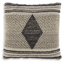 Ricker Pillow - Furniture Now (CA)