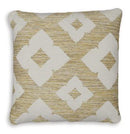 Brockner Next-Gen Nuvella Pillow - Furniture Now (CA)
