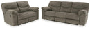 Alphons Living Room Set - Furniture Now (CA)