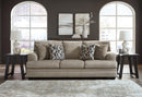 Stonemeade Living Room Set - Furniture Now (CA)