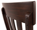 Haddigan Dining Chair - Furniture Now (CA)