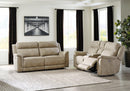 Next-Gen DuraPella Living Room Set - Furniture Now (CA)