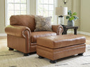Carianna Living Room Set - Furniture Now (CA)