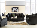 Darcy Living Room Set - Furniture Now (CA)