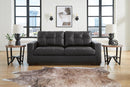 Barlin Mills Sofa - Furniture Now (CA)