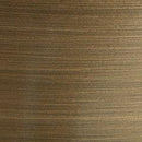 Jettaya Table (Set of 3) - Furniture Now (CA)