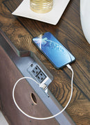 Maylee Bedroom Set - Furniture Now (CA)