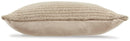 Abreyah Pillow - Furniture Now (CA)