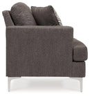 Arcola RTA Sofa - Furniture Now (CA)