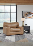 Lombardia Living Room Set - Furniture Now (CA)