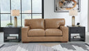 Lombardia Living Room Set - Furniture Now (CA)