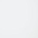 Ashbryn 74" TV Stand - Furniture Now (CA)