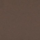 High Impact Power Reclining Loveseat with Console - Furniture Now (CA)