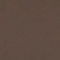 High Impact Power Reclining Loveseat with Console - Furniture Now (CA)