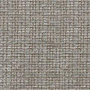 Barnsana Living Room Set - Furniture Now (CA)