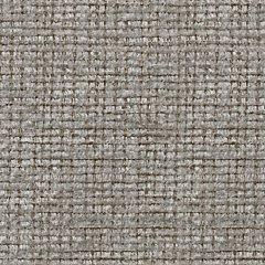 Barnsana Living Room Set - Furniture Now (CA)