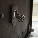 Bensonale Table (Set of 3) - Furniture Now (CA)