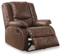 Bladewood Recliner - Furniture Now (CA)