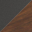 Lyncott Dining Room Set - Furniture Now (CA)