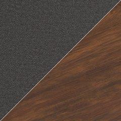 Lyncott Dining Room Set - Furniture Now (CA)