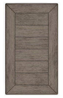 Bolanburg Chairside End Table - Furniture Now (CA)