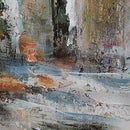 Calbert Wall Art - Furniture Now (CA)