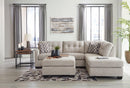 Mahoney Living Room Set - Furniture Now (CA)