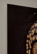 Caymoore Wall Art - Furniture Now (CA)