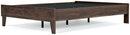 Calverson Youth Bed - Furniture Now (CA)