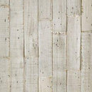 Carynhurst Occasional Table Set - Furniture Now (CA)