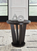Chasinfield Occasional Table Set - Furniture Now (CA)