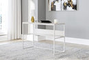 Deznee Home Office Desk - Furniture Now (CA)